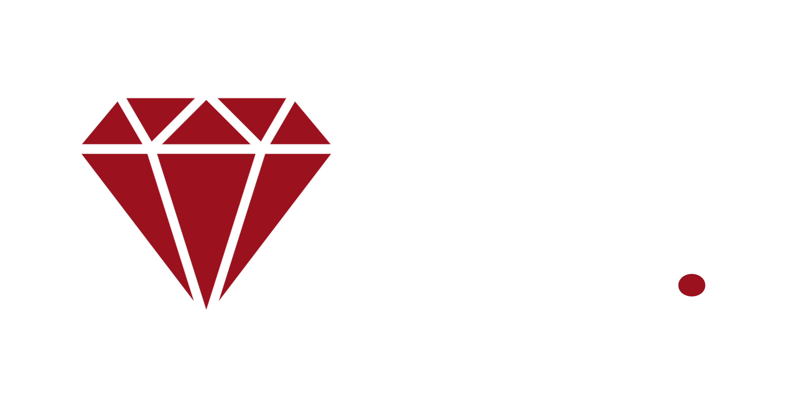 Ruby Studio